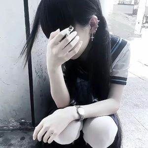 “感伤” 钢琴|悲伤|人声|吉他 rodwave &liltjay type beat