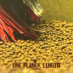 One Planck Length