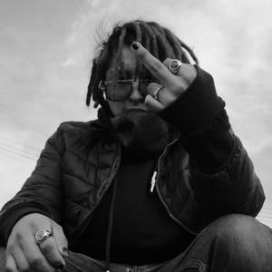 Grifa (feat. RODDY REDD)