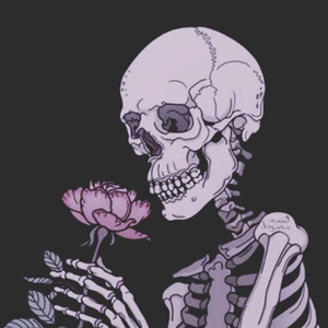 ［Free］"下雨天"-河南说唱之神 x Juice WRLD Type Beat