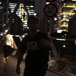 ჩატეხილი ხიდი