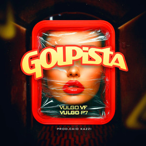 Golpista