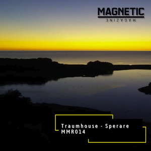 Sperare (Original Mix)