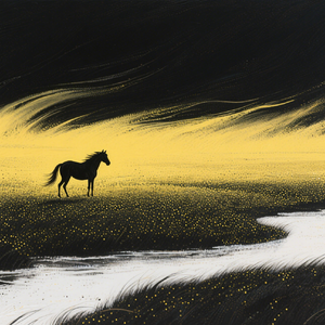 鄂尔多斯我的故demo