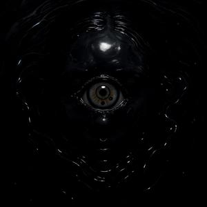 Sorrow ((Epic Version))