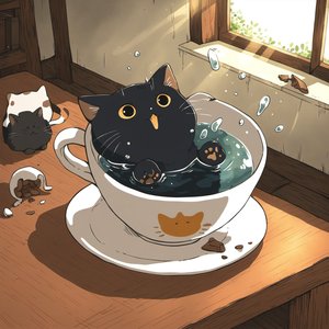 Strom Unter Der Haut