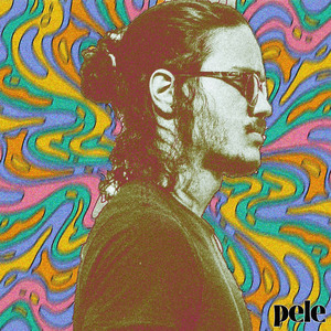 Pele