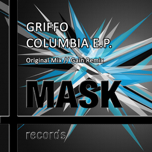 Columbia (Gain Remix)