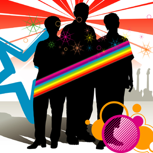 Survivor(東方神起)