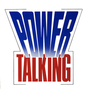 Give Credit Where Credit Is Due