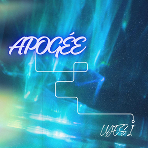 APOGÉE