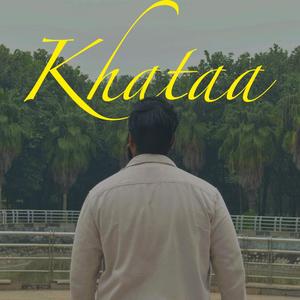 Khataa