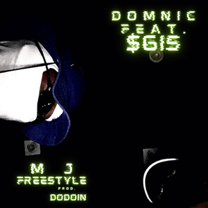 Mj Freestyle