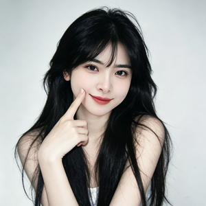 火火火（吉火摇）