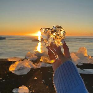 願い～あの頃のキミへ～ (祈愿～致那个时候的你～)