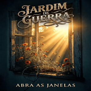 Abra as Janelas (Remastered 2026)