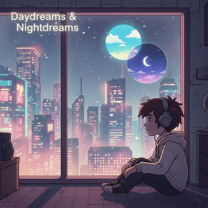 Daydreams & Nightdreams