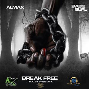Break Free
