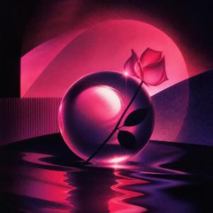 La Vie en Rose