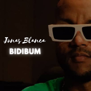 Bidibum