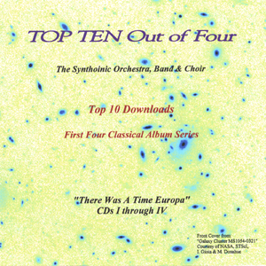 Sonate (Pathetique - Adagio Cantibile) - Beethoven