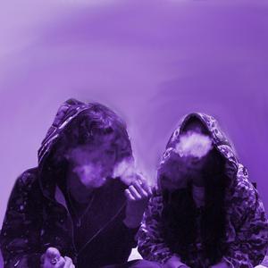 Każdy wie jak jest (feat. ZenZa)