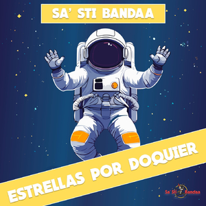 Más Q´los Que Estrellas