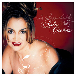 Que Ha Puesto Dios en Ti