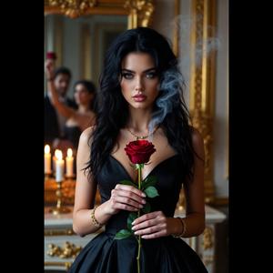 ЧЕСТИТ ВАЛЕНТИН