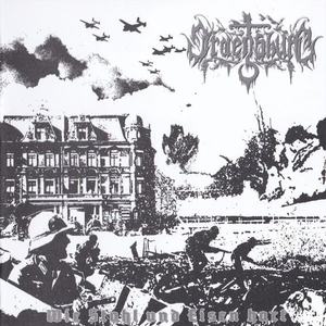 Voran Zum Siege Oder Tod