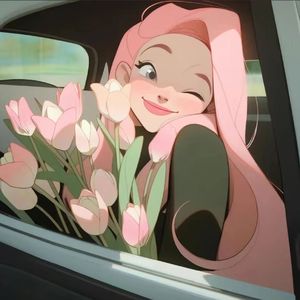 兜圈_182408_track0