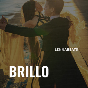 Brillo