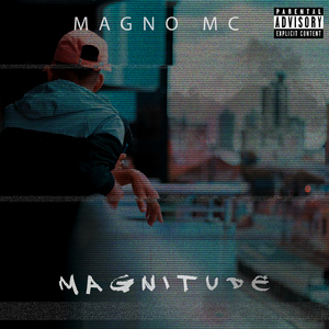 Magnitude