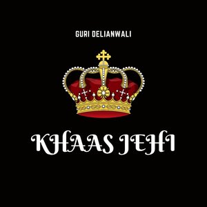 Khaas Jehi