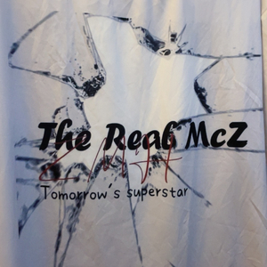 人生的第一首boombap（cas rmx）