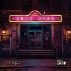 Título provisional (feat. Éspo)