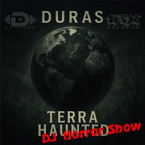 Cuireadh an Rí(Dj Horror Show) - Celtic