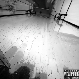 UNPASSED（Prod by Ay beat）