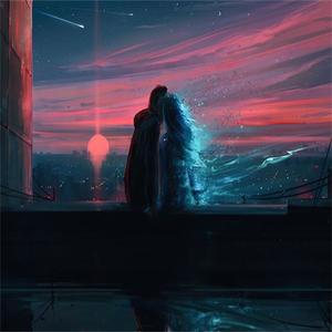 张震岳-再见 (6)（肥嘟嘟的小刘 remix）