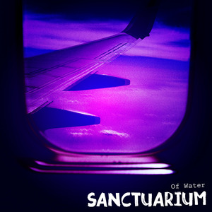 Sanctuarium