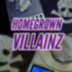 KatatonicC SchizaphreniczZ