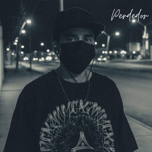 Perdedor