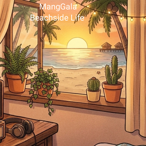 Beachside Life