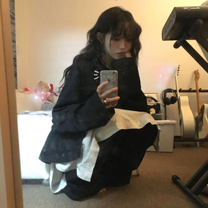 새벽에 자꾸 전화하지마