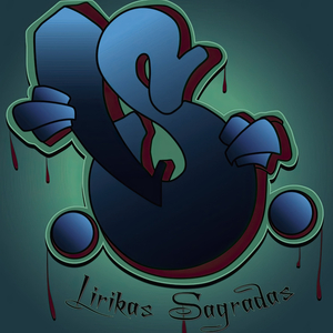 Lirikas Sagradas – Anormal
