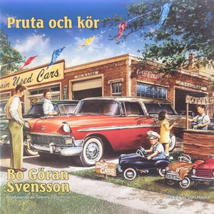 Det brådskar för Oscar