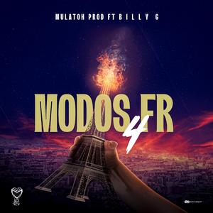 MODOS FR 4