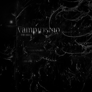 Vampirismo (Slowed)
