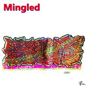 Mingled