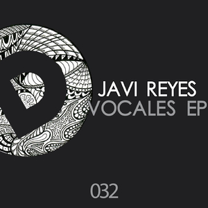 Vocales (Original Mix)